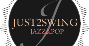 Just2Swing