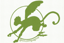Compagnie Oz