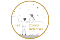 Les Etoiles Indécises