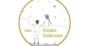 Les Etoiles Indécises