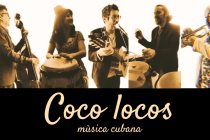 Coco locos