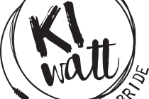 Ki-Watt Cie