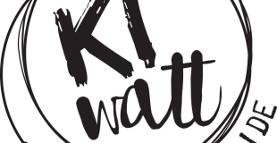 Ki-Watt Cie