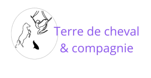 Terre de cheval