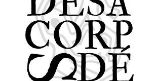Compagnie Désacorpsdé