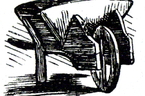 Compagnie La Brouette