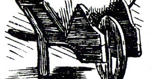 Compagnie La Brouette