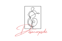 Compagnie Désacorpsdé