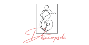 Compagnie Désacorpsdé