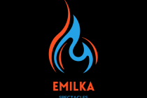 Emilka Spectacles