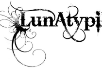 Cie Lunatypik