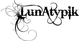 Cie Lunatypik