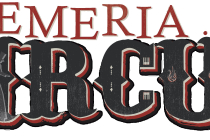 Cie Ephéméria Circus