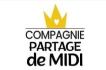 Compagnie Partage de Midi