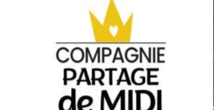 Compagnie Partage de Midi