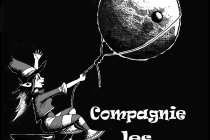 Cie Les Embobineuses