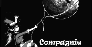 Cie Les Embobineuses