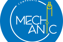 Compagnie Mechanic