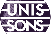Collectif Unissons