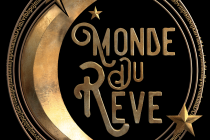 Monde du rêve