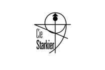 Cie Isabelle Starkier