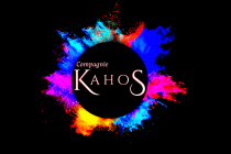 Compagnie Kahos