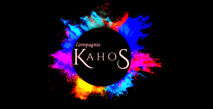 Compagnie Kahos