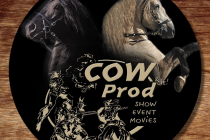 Cowprod & Cie