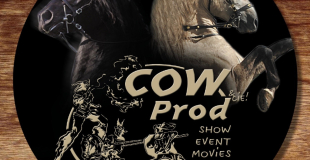Cowprod & Cie
