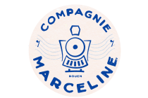 La Compagnie Marceline 