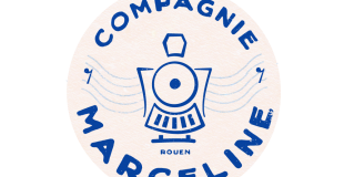 La Compagnie Marceline