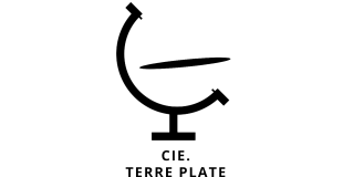 Compagnie de la Terre Plate