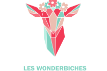 Les Wonderbiches 