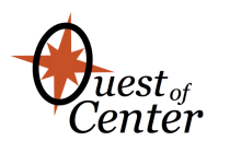 Ouest of Center
