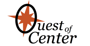 Ouest of Center