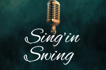 Sing'in Swing
