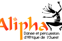 Alipha