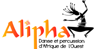 Alipha