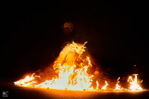 Compagnie Les Echalas