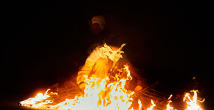 Compagnie Les Echalas