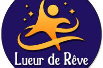 Lueur De Rêve