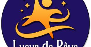 Lueur De Rêve