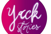 Yack Stories