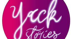 Yack Stories