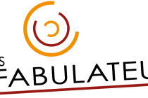 Les Affabulateurs