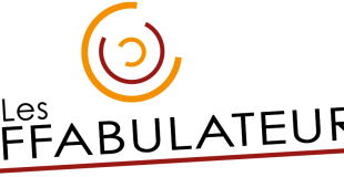 Les Affabulateurs