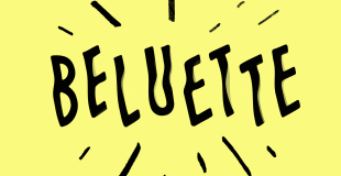 Compagnie Beluette