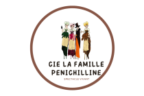 Cie la famille Pénichilline