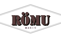 Römu