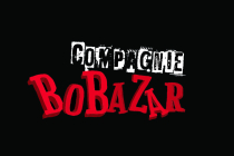 Compagnie Bobazar